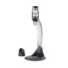 Essential Wine Aerator Photo