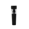 Food Grade Silicone Wine Bottle Stopper Photo