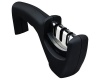 Tungsten Manual Kitchen Knife Sharpener Photo