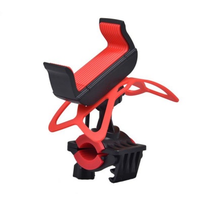Photo of Universal Mount for Bikes Cellphone