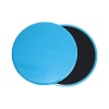 Gliding Discs Workout Sliders - Set of 2 Photo