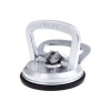 Suction Cup for Glass Lifting & Car Dent Remover Photo