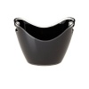 Acrylic Ice Bucket Photo