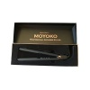 Mycro Keratin Moyoko Professional Infrared Hair Styler Photo