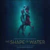 Alexandre Desplat - Shape Of Water Photo