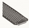 Stanley Tools Stanley - Blade for Surform Flat File - 254mm Photo