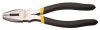 Stanley - Basic Linesman Combination Plier Photo