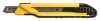 Stanley Tools Stanley - Knife Snap-Off Cruiser - 9.5mm Photo