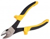 Stanley - Dynagrip Diagonal-Cutter Pliers Photo