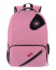 Charmza Laptop Bag - Pink Photo