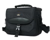 Charmza Camera Bag - Large Photo