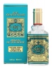 Muelhens 4711 Eau De Cologne For Him - 90ml Photo