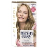 Clairol Nice 'N Easy Hair Dye - Medium Ash Blonde 8A Photo