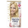 Clairol Nice 'N Easy Hair Dye - Baby Blonde 10A Photo