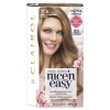 Clairol Nice 'N Easy Hair Dye - Champagne Blonde 7CB Photo