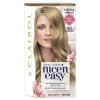 Clairol Nice 'N Easy Hair Dye - Medium Cool Blonde 8C Photo