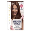 Clairol Nice 'N Easy Hair Dye - Reddish Brown 5RB Photo