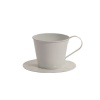 Price & Son's Decor Cup & Saucer Photo