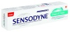 Sensodyne Clean & Fresh Toothpaste - 75ml Photo