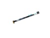 Replacement Audio Board Cable for Macbook 12" 2015 Photo
