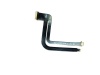 Replacement Trackpad Cable for MacBook 12" 2015 Photo