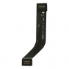Replacement MacBook Air 2011 I/O Board Cable Photo