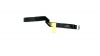 Replacement MacBook Pro 13" 2012-2013 Trackpad Cable Photo