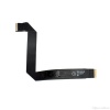 Replacement MacBook Air 13" 2010 Trackpad Cable Photo