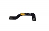 Replacement I/O Board Cable for MacBook Air 11" 2010 Photo