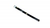 Replacement MacBook Air 2011 - 2012 Trackpad Cable Photo