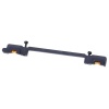 Replacement MacBook Pro 13" 09-2012 Hard Drive Bracket Photo