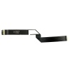 Replacement Trackpad Cable for MacBook Pro 13" 2013-2014 Photo