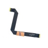 Replacement Trackpad Cable for MacBook Air 11" 2010 Photo