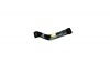 Replacement MacBook Air 13" 2011-2012 I/O Board Cable Photo