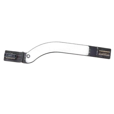 Photo of Replacement I/O Board Cable for Mac A1398 2015