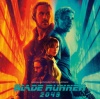 Hans Zimmer - Blade Runner 2049 Photo