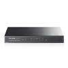 TP-Link R470T Load Balancing Broadband Router Photo