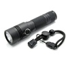 TorchSA Soshine TC14 Rechargeable 1100 Lumens Photo