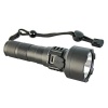 TorchSA Soshine TC15 Rechargeable 1100 Lumens Photo