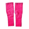 Calf Compression Socks Photo