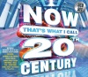 Various - Now That's What I Call 20th Century Photo