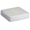 Hikvision 4-Channel 720P HD-TVI/Turbo DVR Photo