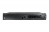 Hikvision 32-Channel 1080P HD-TVI/Turbo DVR Photo