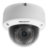 Hikvision 2-MP WDR Varifocal Network Dome Camera Photo