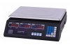 Plastic Digital Kitchen Scale Photo