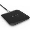Bezalel Futura X Wireless Charging Pad - Black Photo