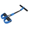 Exercise Pull Reducer Elastic Workout Equipment Photo