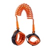 Anti Lost Wrist Link Belt Photo