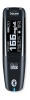 Beurer Adapter for Glucose Monitor GL 50 Photo