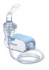 Beurer Nebuliser IH 60 Photo